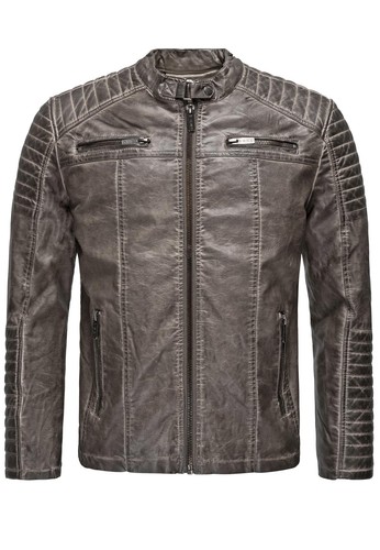Redbridge herren jacke kunst - herren, kunst-