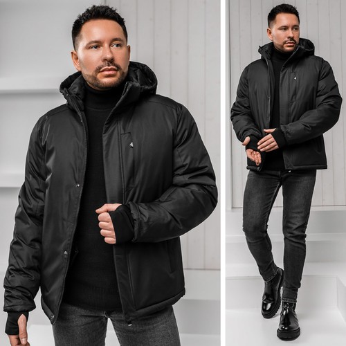 Sportjacke wärmejacke - sportjacke,