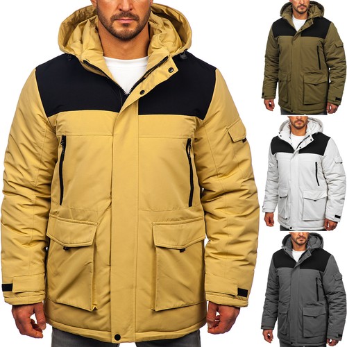 Wärmejacke sportjacke - wärmejacke,