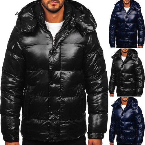 Jacke winterjacke sportjacke - winterjacke,
