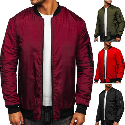 übergangsjacke steppjacke - Übergangsjacke,