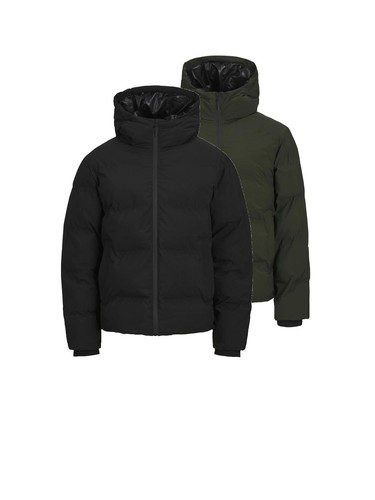 Jack jones herren - jones,
