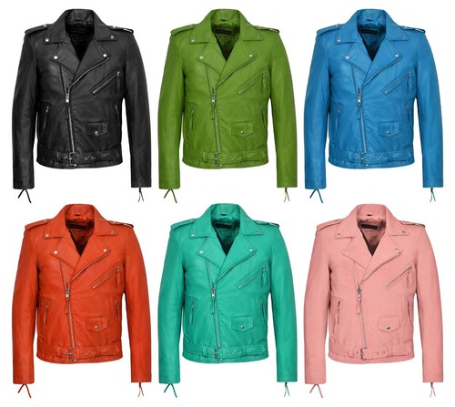 Herren brando slim fit - herren,