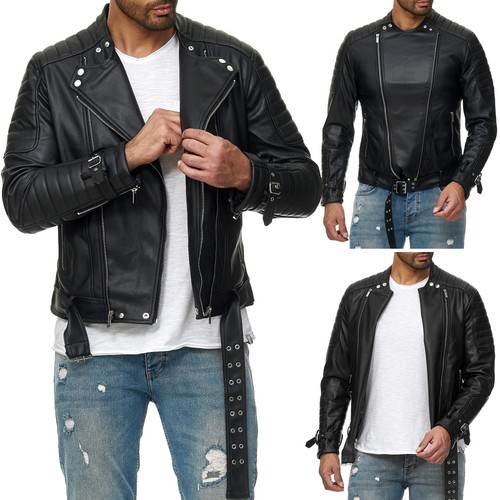 Redbridge herren jacke - redbridge,