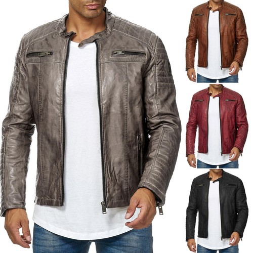 Redbridge herren jacke kunst - herren, kunst-