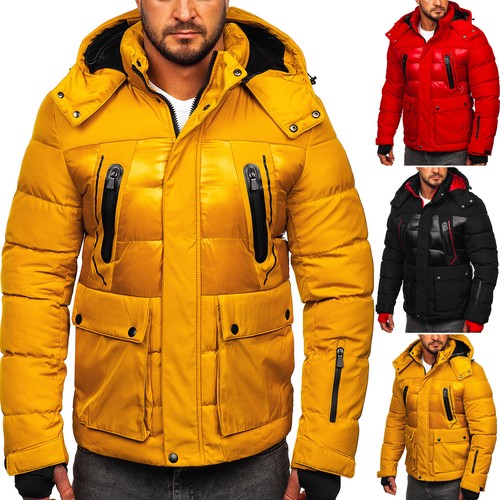 Wärmejacke sportjacke - wärmejacke,