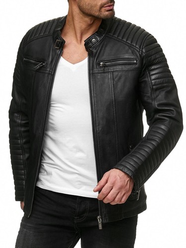 Redbridge herren jacke - redbridge,