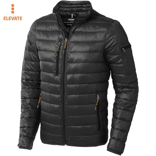 Men scotia light down - men´s,
