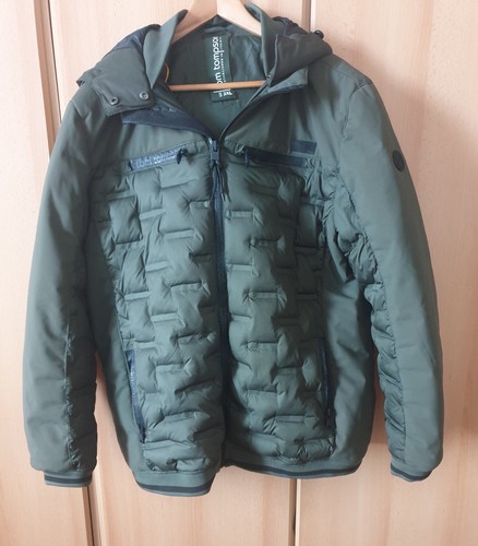 Herren jacken topzustand - 2,