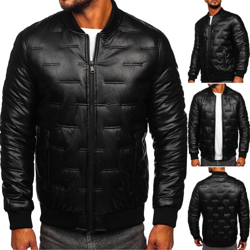 Bomberjacke jacke sweatjacke - bomberjacke,