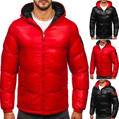 Steppjacke wärmejacke jacke - steppjacke,