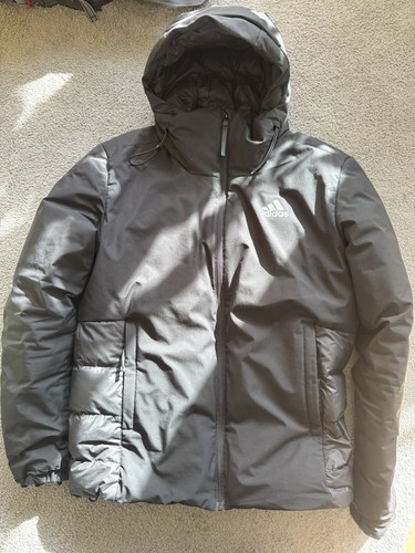 Modische adidas winterjacke - adidas,