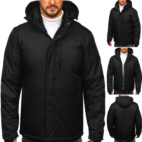 Sportjacke wärmejacke - sportjacke,