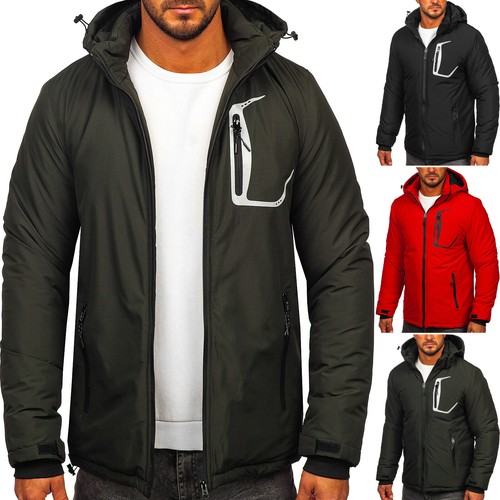 Jacke sportjacke winterjacke - jacke,