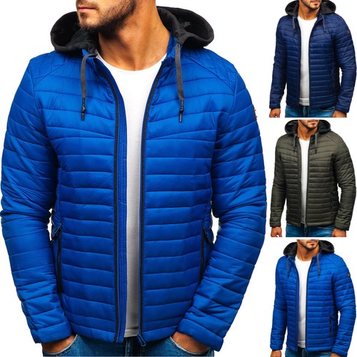 übergangsjacke sweatjacke - Übergangsjacke,