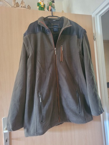 Warme jacke größe 64 - jacke,