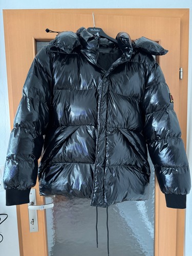 Top modische warme herren - warme,