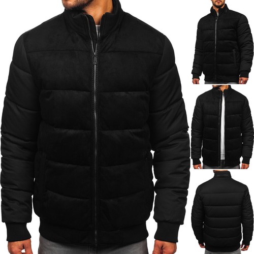 Winterjacke steppjacke jacke - winterjacke,
