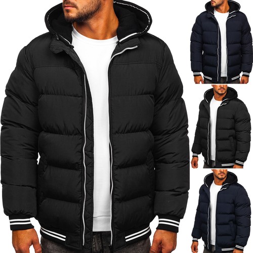 Winterjacke steppjacke jacke - steppjacke,