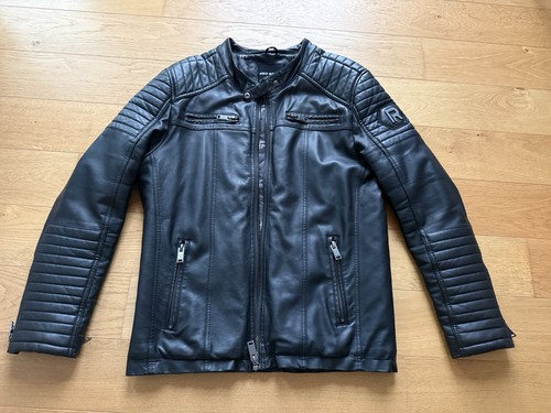 Redbridge herren jacke kunst - jacke, kunst-