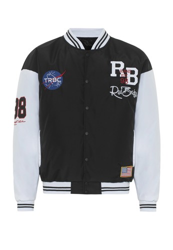 Redbridge herren jacke - herren,
