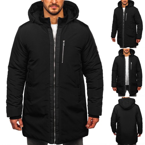 Winterjacke jacke sportjacke - winterjacke,