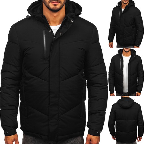 Winterjacke steppjacke jacke - winterjacke,